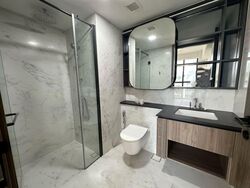 Tanah Merah Kechil Link (D16), Condominium #594378131